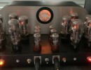 Thrax Audio Libra: buizen voorversterker met losse dual mono voeding