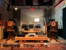 HiVisit The Hifi Studio Leiden: The Number One place to be