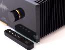 Pro-Ject Phono Box RS2: instelbare gebalanceerde phono-versterker