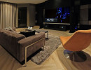 Home Theater systeem Infinity