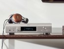 Sonos Port vervangt Connect en brengt streaming naar ieder systeem