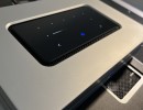 Review Apple HomePod 2e generatie: eentje is ok, beter met zijn twee