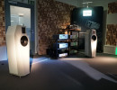 City Audio Trade haalt SkyAnalog elementen naar de Benelux