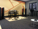 Apple & Audio: Mediacenter set-up