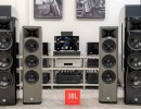 Pioneer introduceert All in One`s