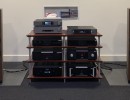 PowerDirector 11 Ultra Pinnacle Studio 16 Plus en Sony Vegas Pro 12