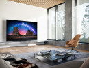 ThuisTesters gezocht: Samsung Cinematic Q-series soundbar HW-Q950T