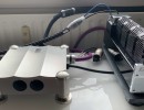 Cambridge Audio lanceert V2 van CXN-streamer
