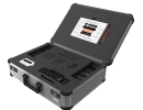 Review Lindemann Limetree Network II en USB-DAC: Kleine upgrades, groot verschil