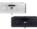 Monitor Audio AirStream WS100 draadloze luidsprekers