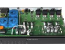 Cary Audio SLI-80HS: geïntegreerde buizenversterker