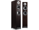 Review: Rotel A11, CD11 en Bowers & Wilkins 607