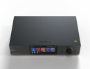 SME Synergy: complete draaitafel met arm, element en phono-trap