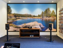Exclusieve preview Bang & Olufsen BeoVision Harmony