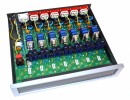 Review Audes ST-900 power conditioner: scheidingstrafo met meerwaarde