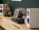 Review: KEF LS50 Wireless