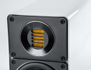 Lucid Air wordt 's werelds eerste voertuig dat Dolby Atmos integreert