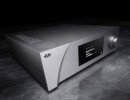 Review: Hyphn speakers van Monitor Audio