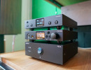 Pioneer introduceert VSX-serie AV-receivers