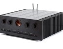 Arcam D33 - Française met Britse ouders