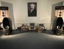 Veel nieuwe producten van Boston Acoustics, Denon en Marantz