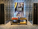 Simply Audio introduceert LinnenberG,