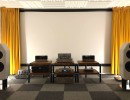 Cambridge Audio brengt nieuwe draadloze speakers