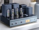Urbanista Los Angeles en Phoenix: 2e generatie draadloze in-ear en over-ear hoofdtelefoons met Powerfoyle-zonneceltechnologie