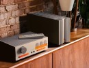 Spraakbesturing voor Sonos vanaf september