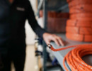 Spraakbesturing voor Sonos vanaf september