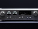 Nagra Streamer: nieuwe en relatief betaalbare digitale bron, te zien op HEM