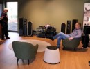 Spraakbesturing voor Sonos vanaf september