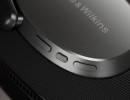 Spraakbesturing voor Sonos vanaf september