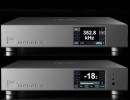 Review: Ziggo Mediabox Next