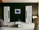 Highender luistershow met Avantgarde Acoustic Mezzo G3 luidsprekers en meer primeurs!