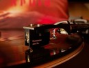 'Audio is uitdagend, maar er wordt weer kwaliteit gekocht'