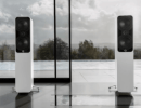 EISA Award voor Zappiti Pro 4K HDR