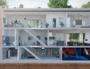 Luidsprekerbouwer Magico vult M-productlijn aan met M2