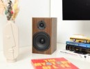 Audiovector S3 serie