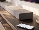 Canton Smart Soundbar 10 White: witte editie van het soundbar ecosysteem