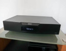 Boulder 866 Integrated: optioneel te voorzien van digitale ingangen