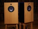 De best gelezen productbesprekingen van 2011