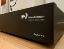 Sonos kiest eieren voor zijn geld en blijft oude producten ondersteunen