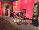 Review Teufel CoreStation: de onzichtbare AV-receiver