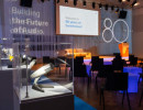 Philips stopt bouw VCR