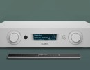 Denon Home Amp: voeg luidsprekers toe en het muziekfeest kan beginnen