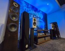 Sonus Faber Gravis B1