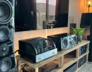 REL Acoustics lanceert nieuwe Classic 99 met vintage uiterlijk