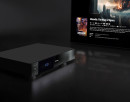 HiVisit Amadeus Audio: State of the Art Audio Systems