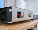 Marantz SACD 10: vlaggenschip SACD-loopwerk en DA-converter